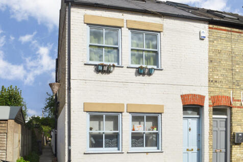 Property Image 15