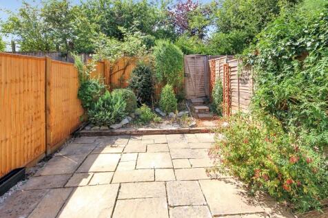 Property Image 11
