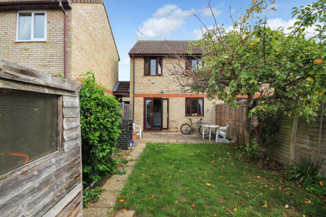 Property Image 8