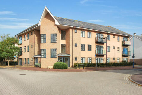 IMG_3199_2_origin...