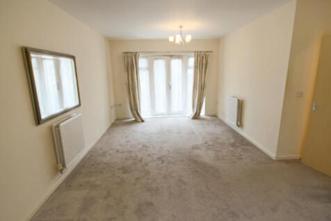 IMG_3199_11_origi...