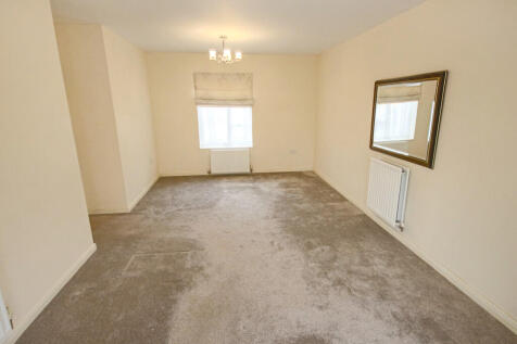 IMG_3199_1_origin...