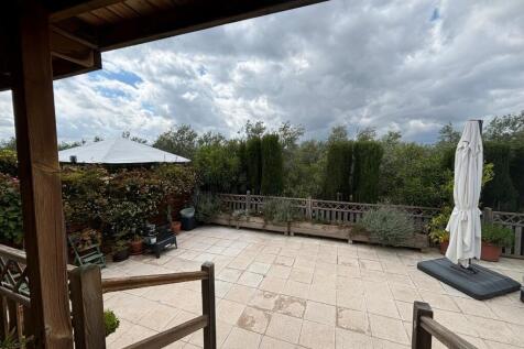 Property Image 44