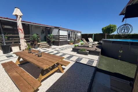Property Image 59