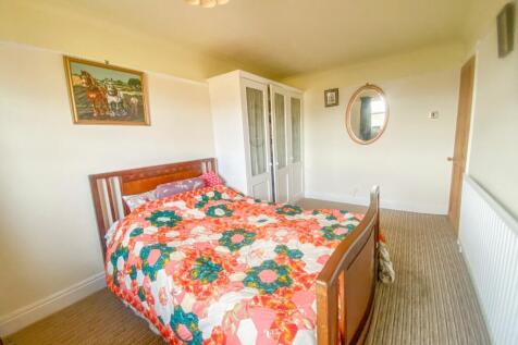 Bed3