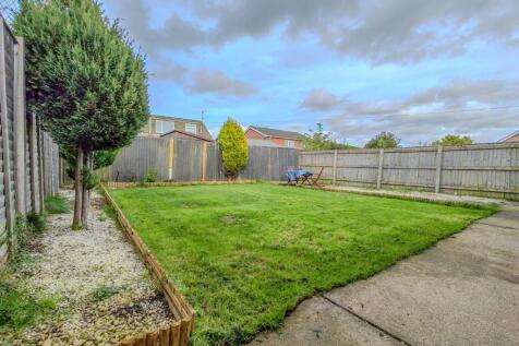 Lawn