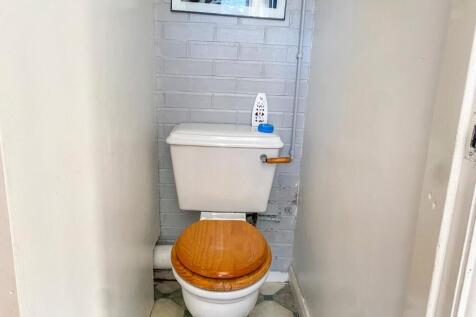 Loo