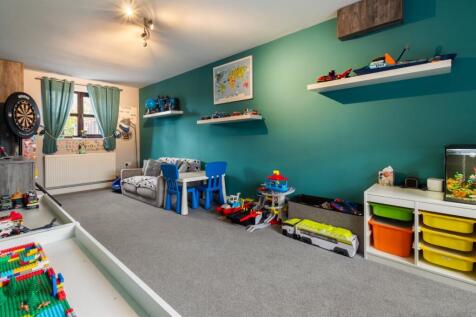 Play Room