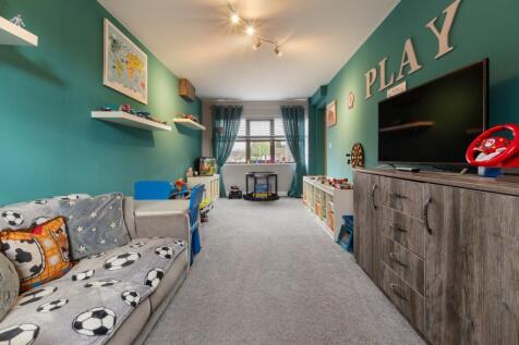 Play Room