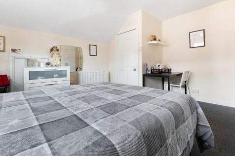 Bed 1