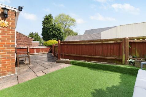 Lawn