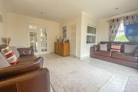 Sitting Room 3