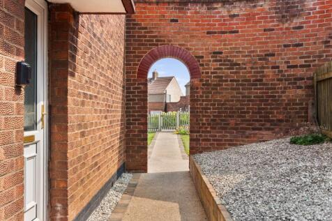 Archway