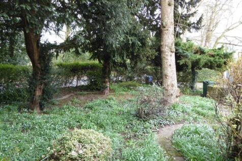 Property Image 26