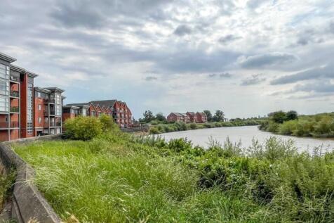 River View