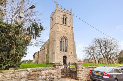 Church View