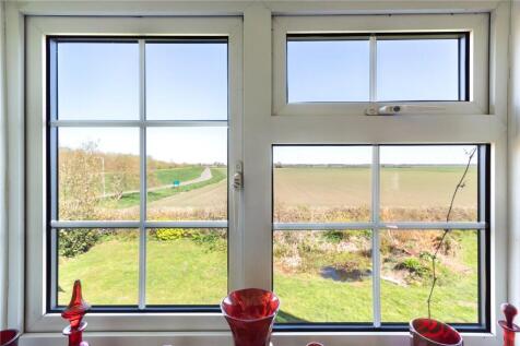 Open Views
