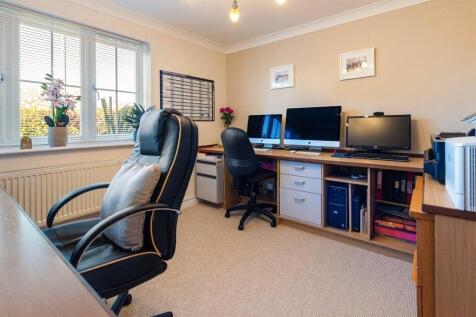 Home Office