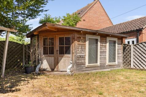 Summer House