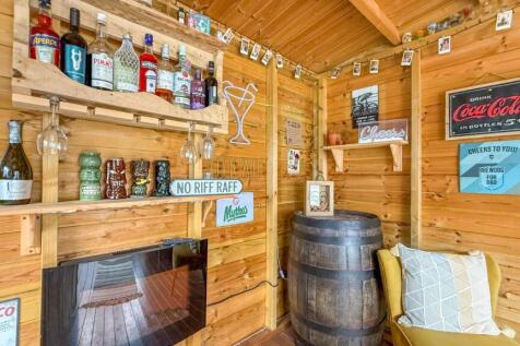 Summer House