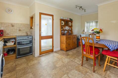 Kitchen/Deiner
