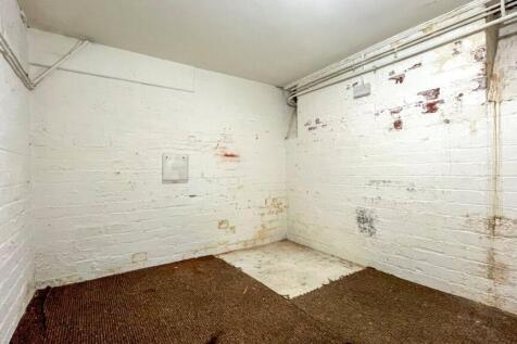 Cellar