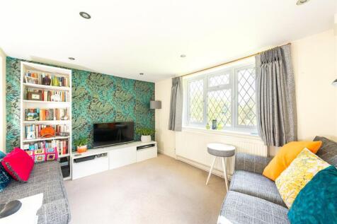 Office/Family Room
