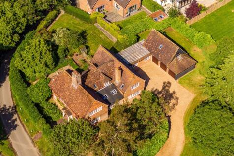 Aerial