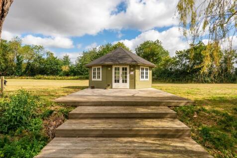 Summerhouse