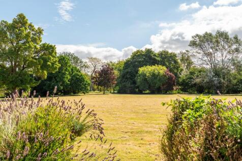 Grounds