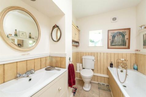Principal En Suite