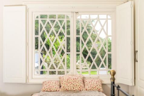 Window