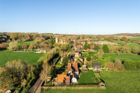 North West View