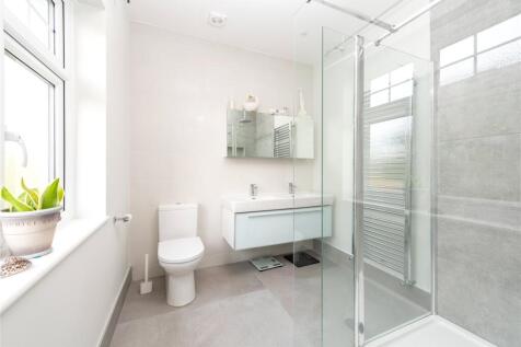 Principal En Suite