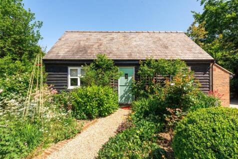 Annexe