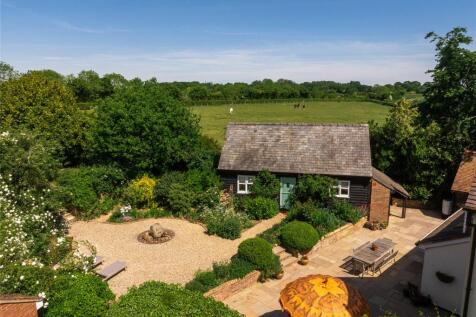 Annexe
