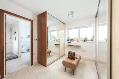 Principal Suite