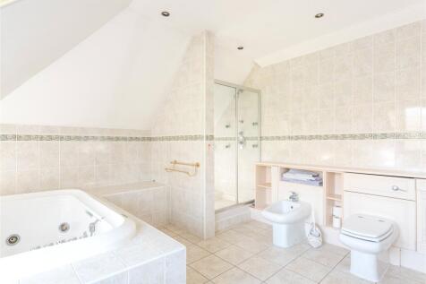 Principal En Suite