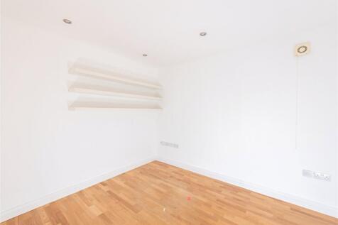 Study/Playroom