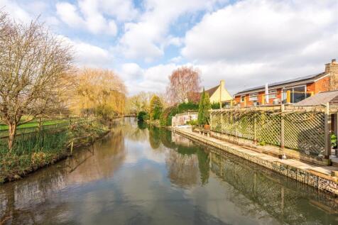 River Ivel