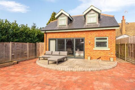 Annexe