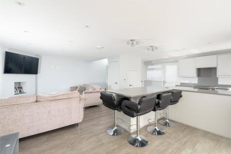 Annexe Reception