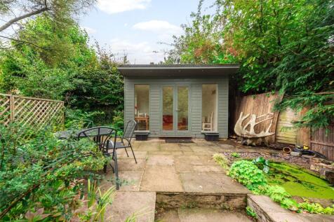 Summerhouse