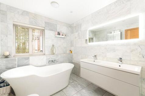 Principal En Suite