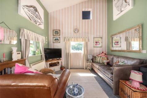 Annexe