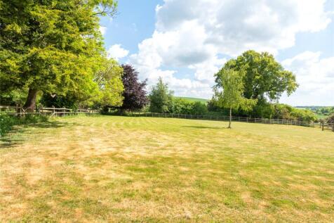 Grounds