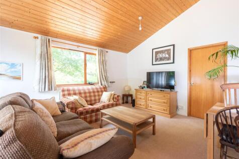 Annexe Sitting Room