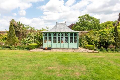 Summer House