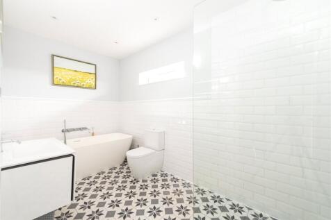 Principle En Suite