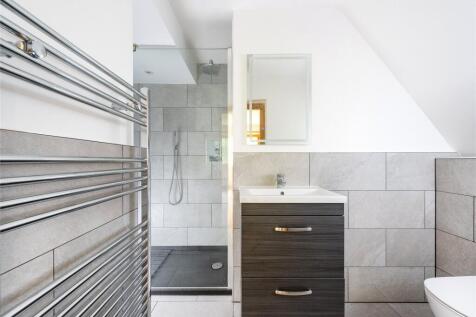 Principal En Suite